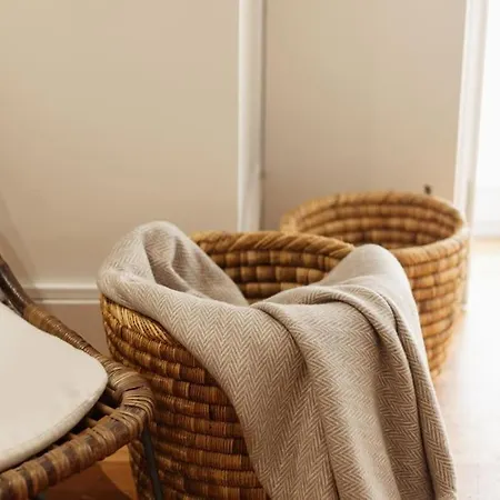 Apartamento Portucale ! Combro Urban Loft