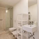 Apartman Portucale ! Combro Urban Loft Lisboa
