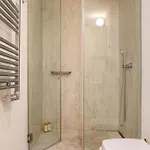 Portucale ! Combro Urban Loft Apartman Lisboa