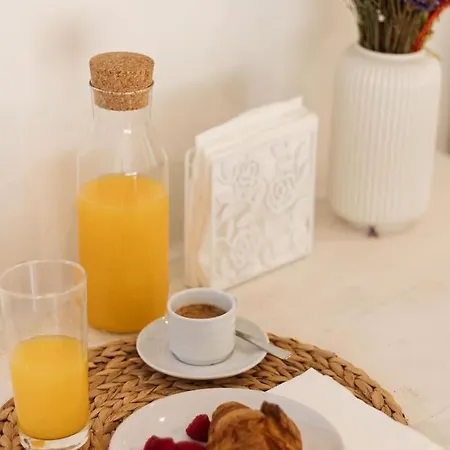 Portucale ! Combro Urban Loft Apartman